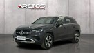 Mercedes GLC 300 DE 4-MATIC Avangarde - 1