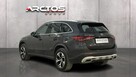 Mercedes GLC 300 DE 4-MATIC Avangarde - 3