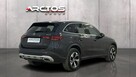 Mercedes GLC 300 DE 4-MATIC Avangarde - 5