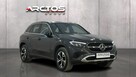 Mercedes GLC 300 DE 4-MATIC Avangarde - 7