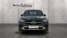 Mercedes GLC 300 DE 4-MATIC Avangarde - 8