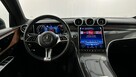 Mercedes GLC 300 DE 4-MATIC Avangarde - 9
