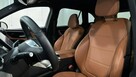 Mercedes GLC 300 DE 4-MATIC Avangarde - 16