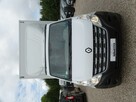 Renault Master 2.3dci(150KM) DŁ: 450/szer226/wys250 - 3