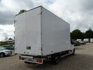 Renault Master 2.3dci(150KM) DŁ: 450/szer226/wys250 - 6