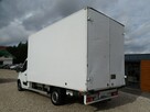 Renault Master 2.3dci(150KM) DŁ: 450/szer226/wys250 - 7