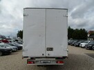 Renault Master 2.3dci(150KM) DŁ: 450/szer226/wys250 - 8