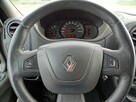 Renault Master 2.3dci(150KM) DŁ: 450/szer226/wys250 - 9