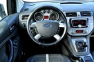Ford Kuga 2.0 TDCi 136KM Climatronic 2XParktronik  Pdc - 6