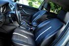 Ford Kuga 2.0 TDCi 136KM Climatronic 2XParktronik  Pdc - 7