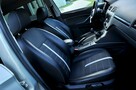Ford Kuga 2.0 TDCi 136KM Climatronic 2XParktronik  Pdc - 8