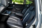 Ford Kuga 2.0 TDCi 136KM Climatronic 2XParktronik  Pdc - 9