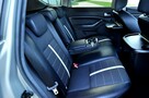 Ford Kuga 2.0 TDCi 136KM Climatronic 2XParktronik  Pdc - 10