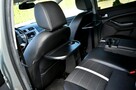 Ford Kuga 2.0 TDCi 136KM Climatronic 2XParktronik  Pdc - 11