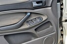Ford Kuga 2.0 TDCi 136KM Climatronic 2XParktronik  Pdc - 12
