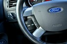 Ford Kuga 2.0 TDCi 136KM Climatronic 2XParktronik  Pdc - 13