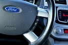 Ford Kuga 2.0 TDCi 136KM Climatronic 2XParktronik  Pdc - 14