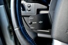 Ford Kuga 2.0 TDCi 136KM Climatronic 2XParktronik  Pdc - 15