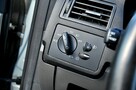 Ford Kuga 2.0 TDCi 136KM Climatronic 2XParktronik  Pdc - 16