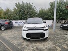 Citroen C3 Aircross LIFT 1.2 Benzyna 110 KM Przebieg-24 848 km Serwisowany - 3