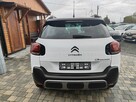 Citroen C3 Aircross LIFT 1.2 Benzyna 110 KM Przebieg-24 848 km Serwisowany - 6