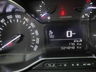 Citroen C3 Aircross LIFT 1.2 Benzyna 110 KM Przebieg-24 848 km Serwisowany - 10