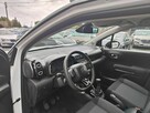 Citroen C3 Aircross LIFT 1.2 Benzyna 110 KM Przebieg-24 848 km Serwisowany - 13
