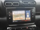 Citroen C3 Aircross LIFT 1.2 Benzyna 110 KM Przebieg-24 848 km Serwisowany - 14