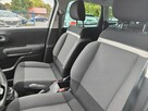 Citroen C3 Aircross LIFT 1.2 Benzyna 110 KM Przebieg-24 848 km Serwisowany - 15