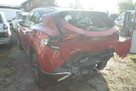 Kia Sportage - 4