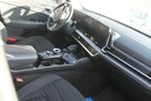 Kia Sportage - 5
