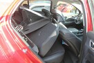 Kia Sportage - 6