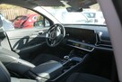 Kia Sportage - 7