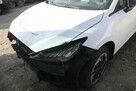 MG inny - 1