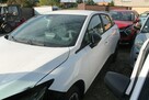 MG inny - 2