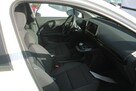 MG inny - 6