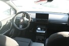 MG inny - 8