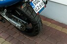 Suzuki GSX F 600 R 1998  Zarejestrowany Raty Transport  Największy Wybór Moto wPL - 8