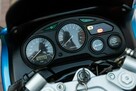 Suzuki GSX F 600 R 1998  Zarejestrowany Raty Transport  Największy Wybór Moto wPL - 9