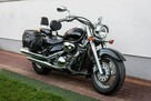 Suzuki VL 800 Volusia / Bou 2005 Transport Największy Wybór MOTO W PL virago shadow SZYBA GRATIS - 1