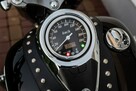 Suzuki VL 800 Volusia / Bou 2005 Transport Największy Wybór MOTO W PL virago shadow SZYBA GRATIS - 9