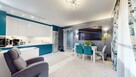 Gotowe do zamieszkania 74 m², Kosowska 5 , Siedlce - 1