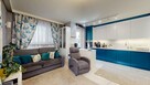 Gotowe do zamieszkania 74 m², Kosowska 5 , Siedlce - 2