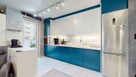 Gotowe do zamieszkania 74 m², Kosowska 5 , Siedlce - 3