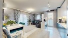 Gotowe do zamieszkania 74 m², Kosowska 5 , Siedlce - 4
