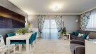 Gotowe do zamieszkania 74 m², Kosowska 5 , Siedlce - 5