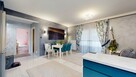 Gotowe do zamieszkania 74 m², Kosowska 5 , Siedlce - 7