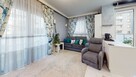 Gotowe do zamieszkania 74 m², Kosowska 5 , Siedlce - 8