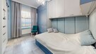 Gotowe do zamieszkania 74 m², Kosowska 5 , Siedlce - 10