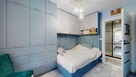 Gotowe do zamieszkania 74 m², Kosowska 5 , Siedlce - 11
